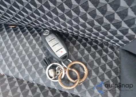 2021 Nissan Versa S Xtronic Cvt из США, поврежденный, VIN 3N1CN8DV6ML809193